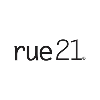  Código Descuento Rue21