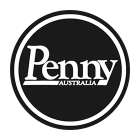  Código Descuento Penny Skateboards