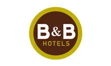  Código Descuento B&B Hotels