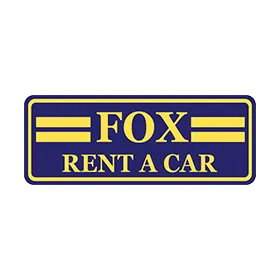  Código Descuento Fox Rent A Car