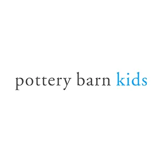  Código Descuento Pottery Barn Kids