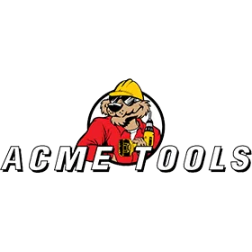  Código Descuento Acme Tools