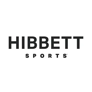 Código Descuento Hibbett