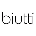  Código Descuento Biutti