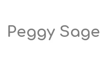  Código Descuento Peggy Sage