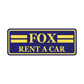  Código Descuento Fox Rent A Car