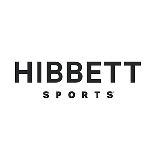  Código Descuento Hibbett