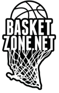  Código Descuento Basketzone