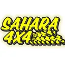  Código Descuento Sahara4x4