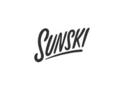  Código Descuento Sunski