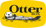  Código Descuento OtterBox