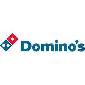  Código Descuento Domino S Pizza