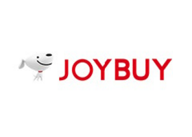 Código Descuento Joy Buy