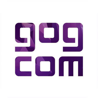  Código Descuento GOG.com