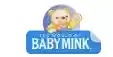  Código Descuento Baby Mink