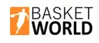 basketworld.com