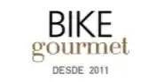  Código Descuento Bike Gourmet