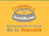 croquetasadomicilio.com