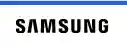  Código Descuento Samsung