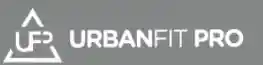 urbanfitpro.com.mx