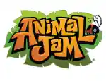  Código Descuento Animal Jam