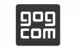  Código Descuento GOG.com