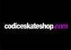  Código Descuento Codice Skate Shop