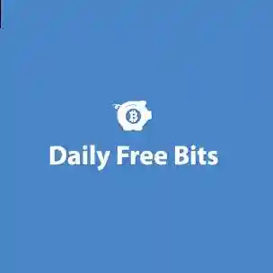  Código Descuento Daily Free Bits
