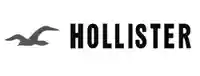  Código Descuento Hollister