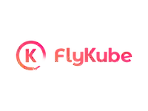  Código Descuento Flykube