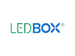  Código Descuento Ledbox