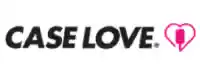 lovecaselove.com