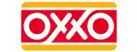  Código Descuento OXXO