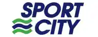  Código Descuento Sport City