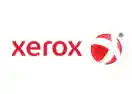  Código Descuento Xerox