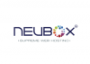 Neubox.com