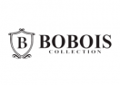 bobois.com.mx