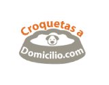croquetasadomicilio.com