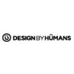  Código Descuento Design By Humans
