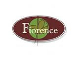 fiorence.florist