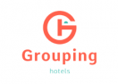  Código Descuento Grouping Hotels