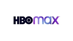  Código Descuento HBO Max