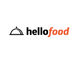  Código Descuento Hellofood