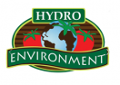  Código Descuento Hydro Environment