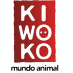 Código Descuento Kiwoko 