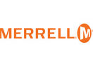 merrell.com.mx