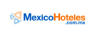  Código Descuento Mexico Hoteles
