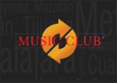  Código Descuento Music Club