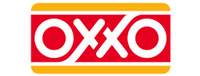 Código Descuento OXXO