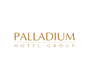 Código Descuento Palladium Hotel Group 